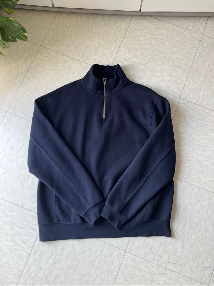 Pull Zara - photo numéro 2