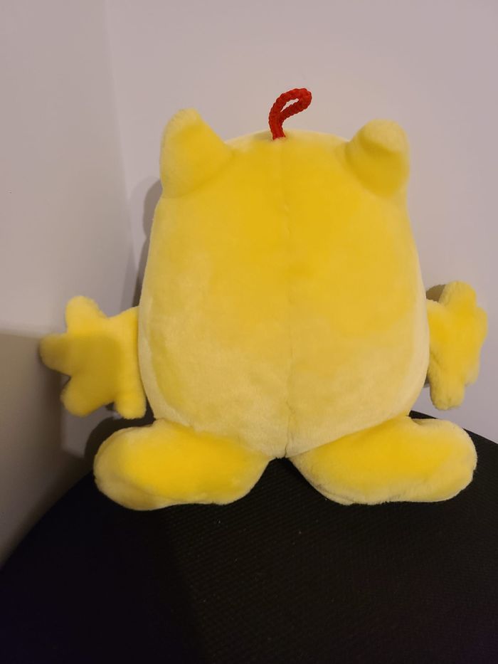 moon cat - photo numéro 2