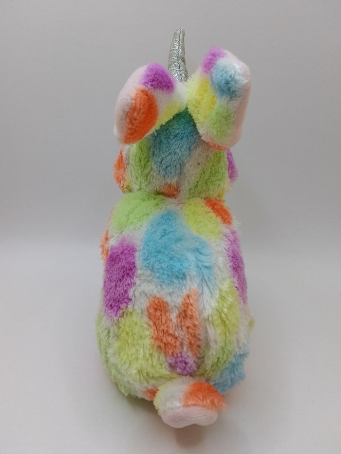 Lapin Ty - photo numéro 4