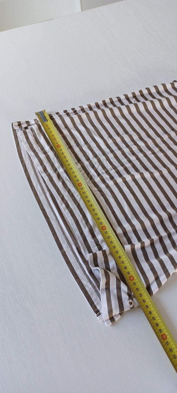 Débardeur femme taille xs s.oliver - photo numéro 5