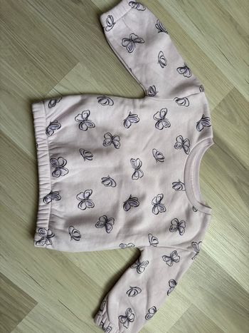 Pull primark 
