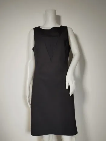 Robe chic Naf Naf taille 40