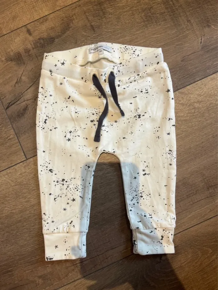 Pantalon Noppies