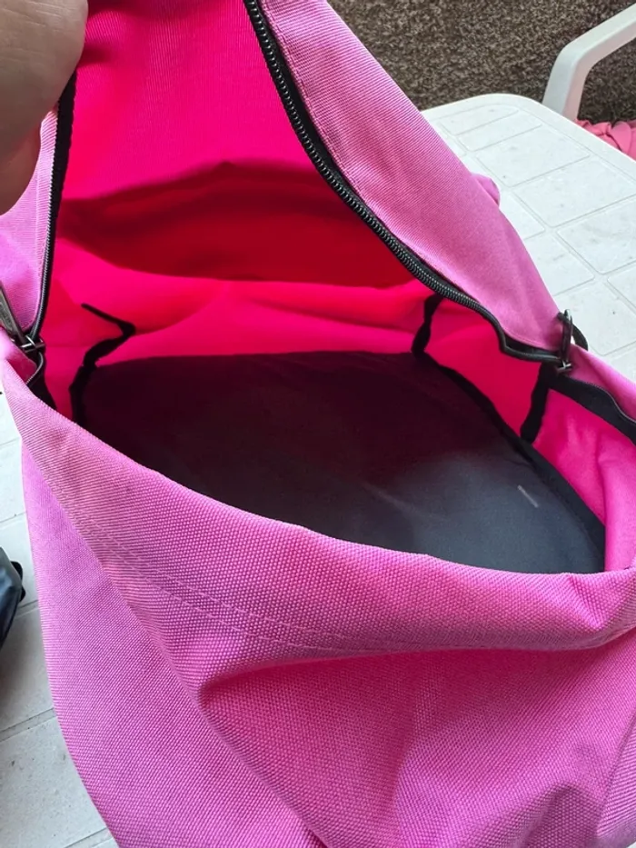 Sac eastpak - photo numéro 3