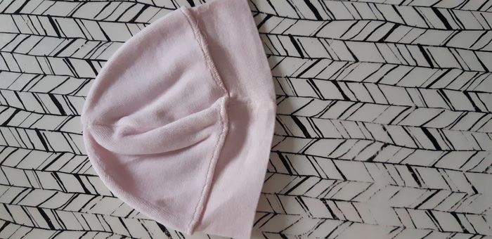 Ensemble(naissance) - photo numéro 3