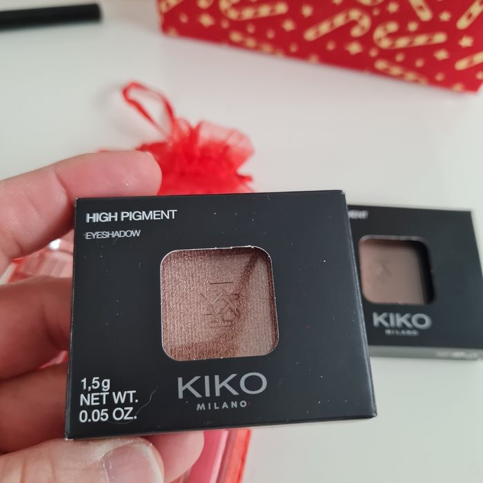 Coffret beaute maquillage 💄 - photo numéro 6