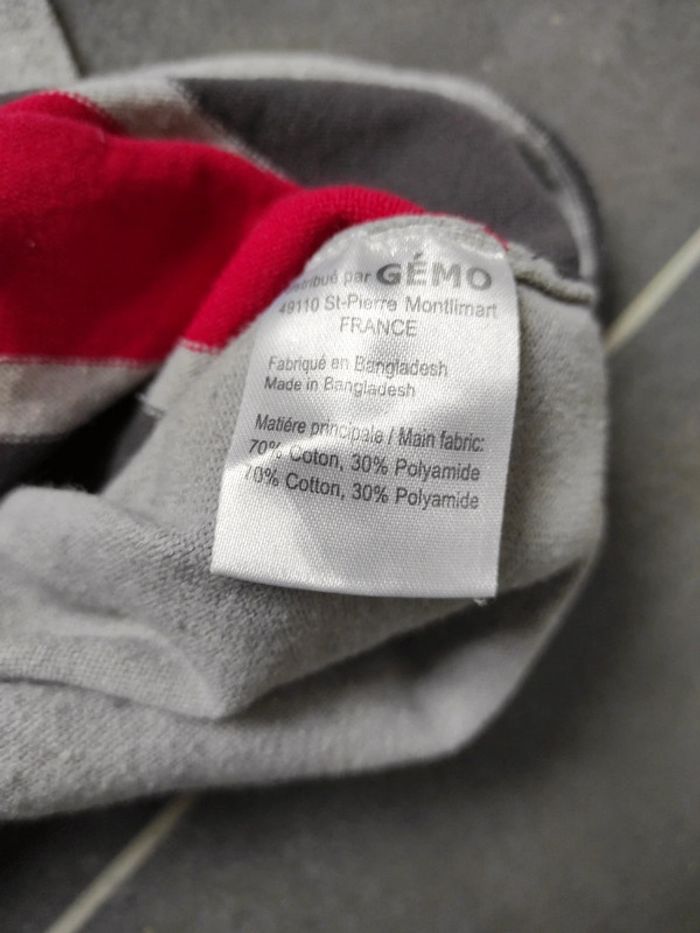 Robe habillée - photo numéro 5