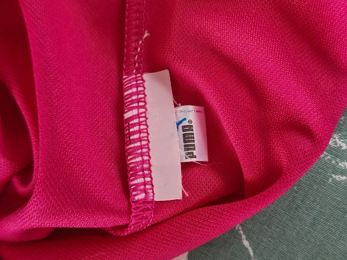 T-shirt sport pour femme - photo numéro 7