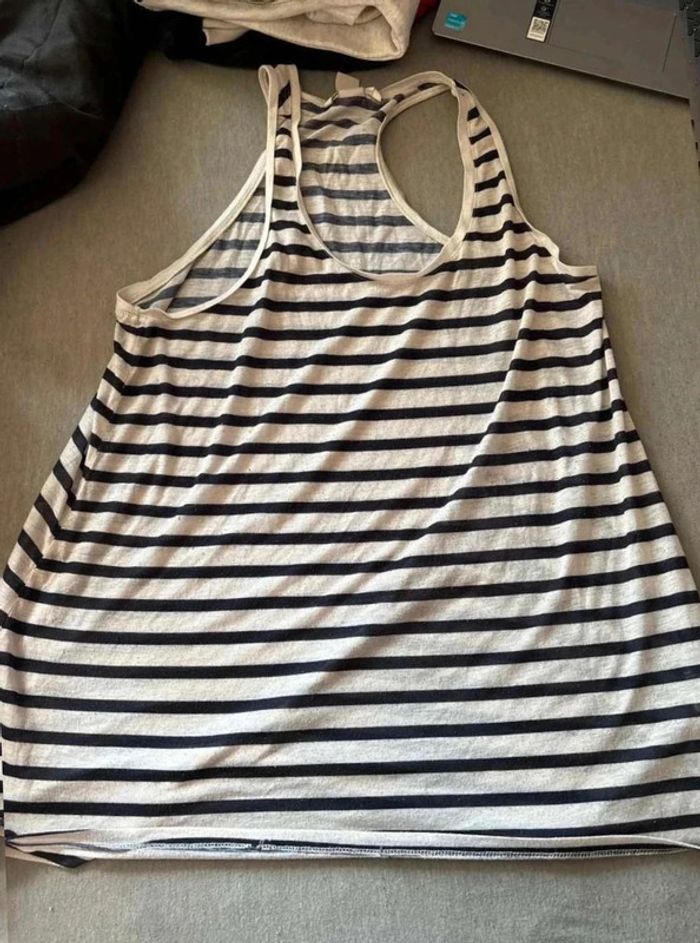 Debardeur taille 38 - photo numéro 2