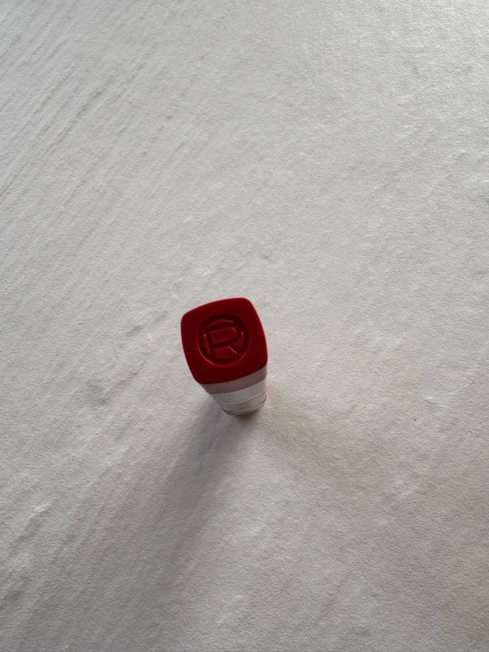 Rouge à lèvres 420 l’oréal paris