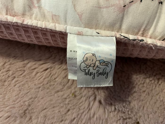 Nid d’ange - photo numéro 4