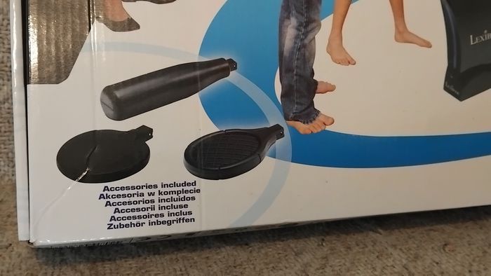 Console de jeux - photo numéro 3