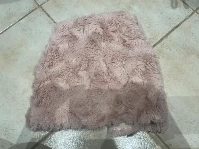 Gilet sans manches - photo numéro 2