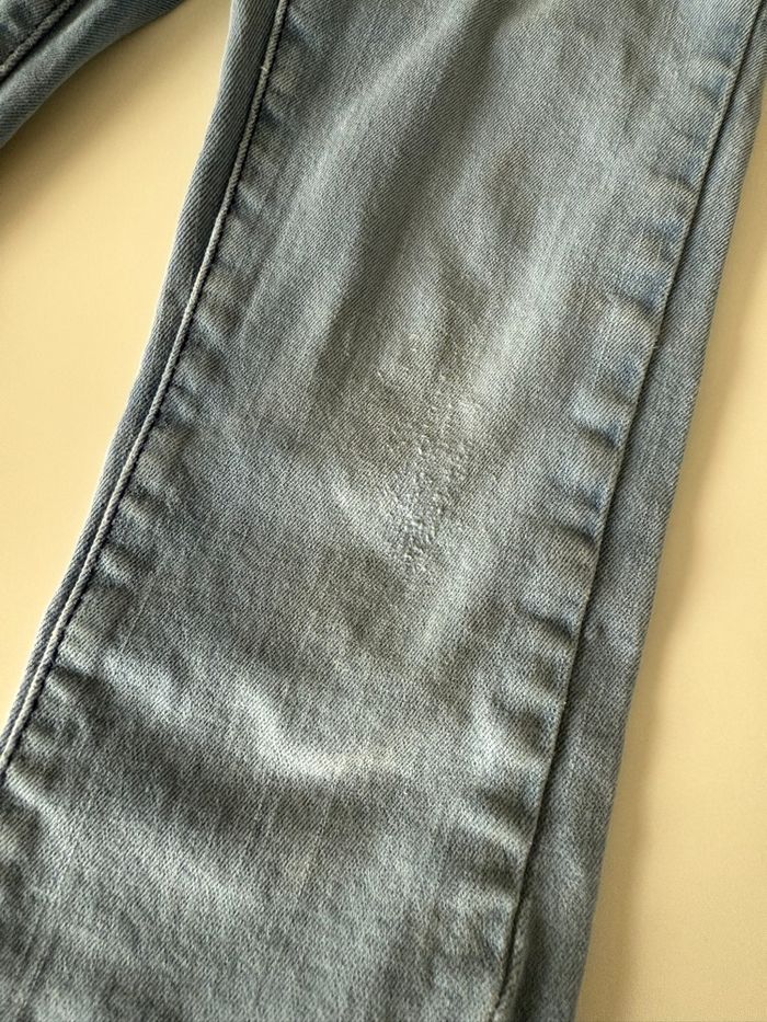 Jeans - photo numéro 6