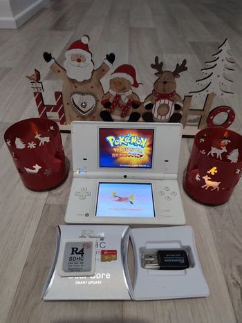💫💫Carte de jeux pokémon Heartgold et plus de 400 autres 💫💫