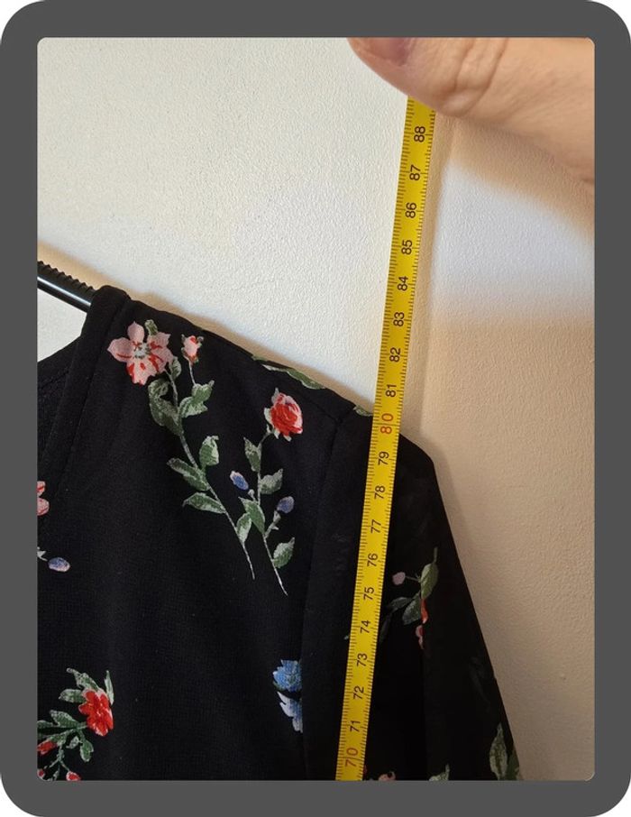 Robe H&M - photo numéro 9