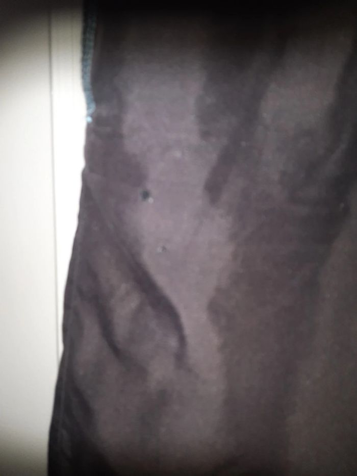Short BKL wear - photo numéro 3