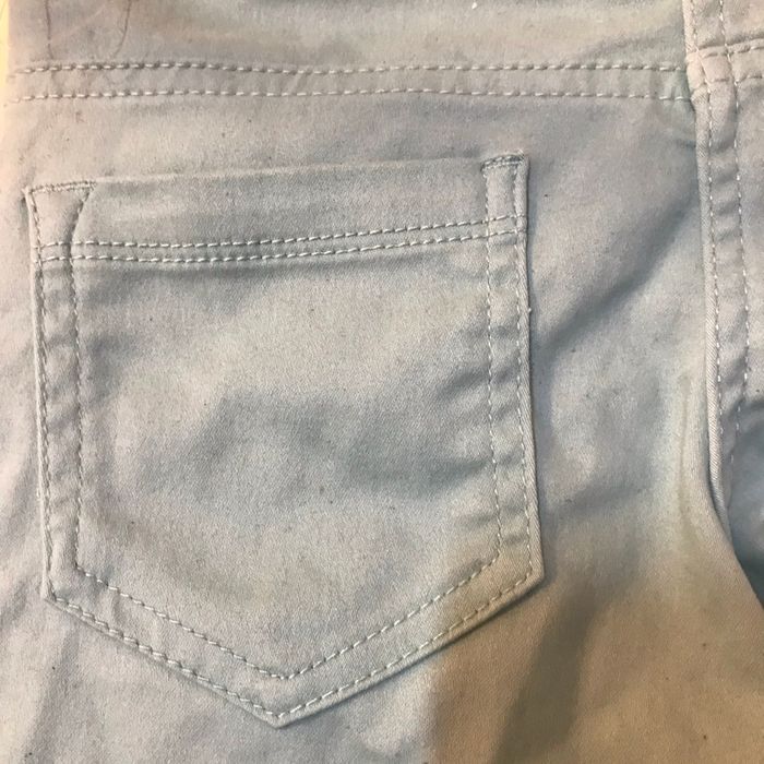 Pantalon - photo numéro 5
