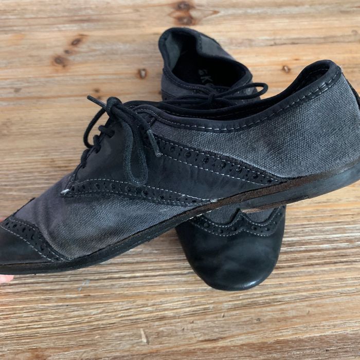Derbies - photo numéro 2