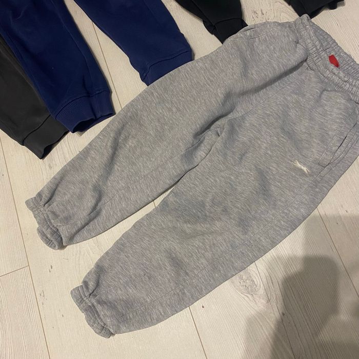 Lot de jogging 6ans - photo numéro 4