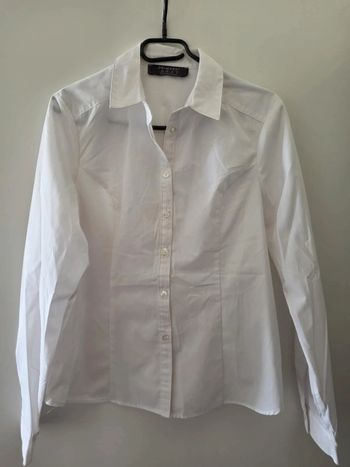 Chemise