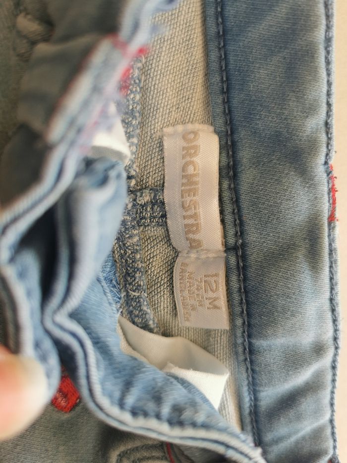 Short - photo numéro 2