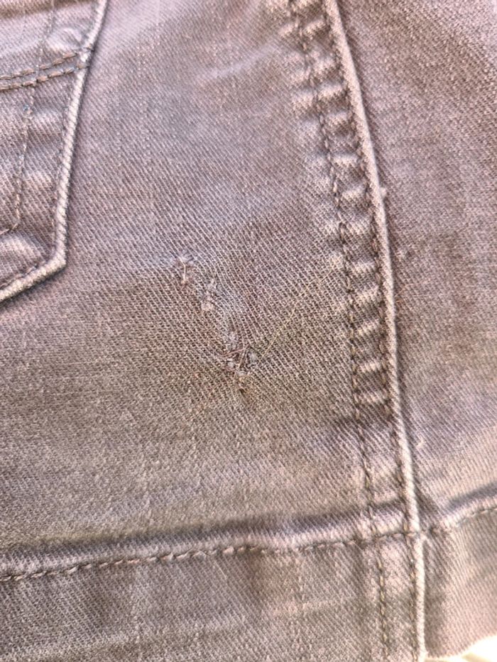 Tenue 38 - photo numéro 13