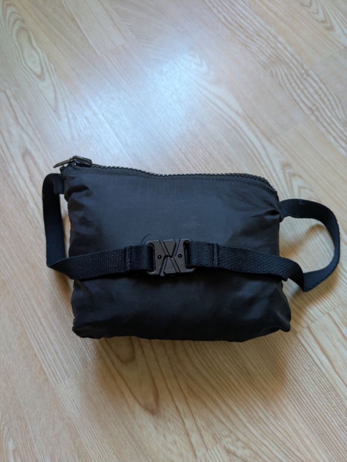 Blouson coupe vent - photo numéro 5