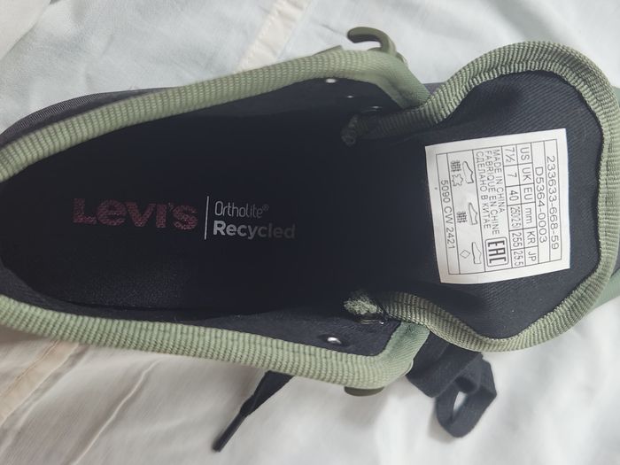 🌹👟édition limitée - stock ultra-restreint - photo numéro 8