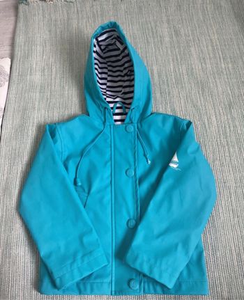 Veste