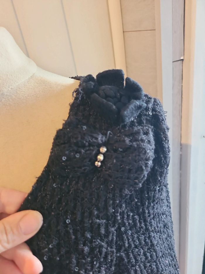 Pull robe Molly bracken taille unique - photo numéro 2