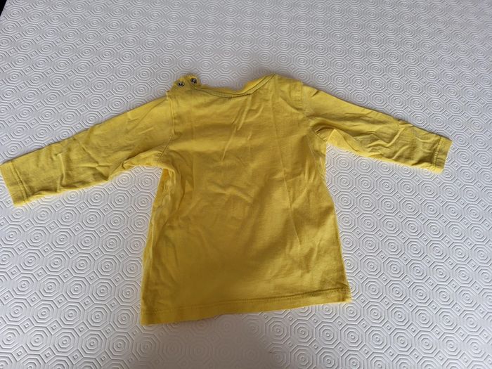 Sweat ML - photo numéro 2