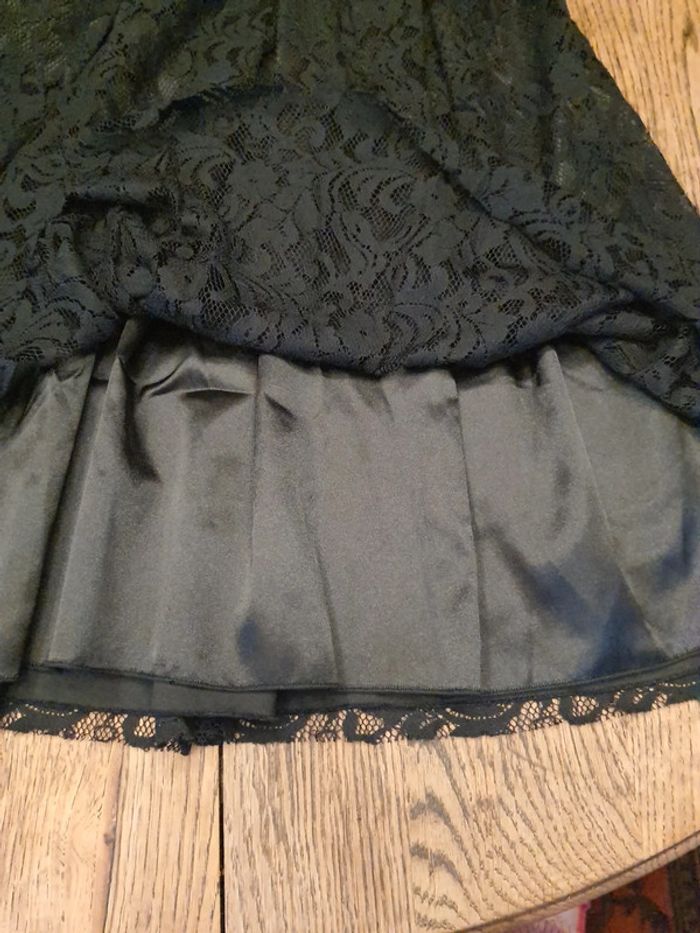 Jolie Robe Rinascimento made in Italy taille S - photo numéro 12