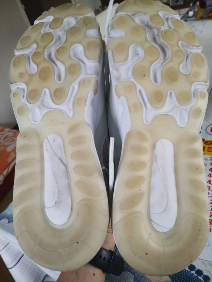 Basket - photo numéro 4