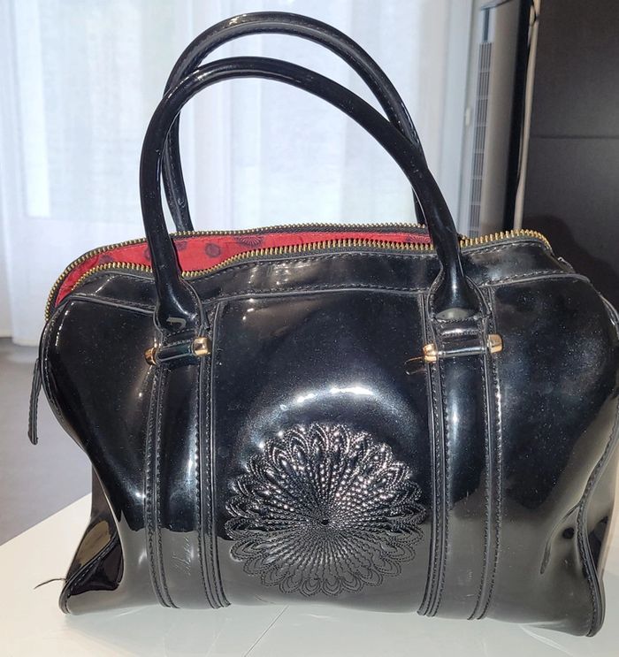 Sac à main Desigual - photo numéro 3