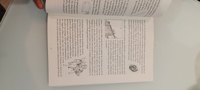 Le journal de foa - photo numéro 3