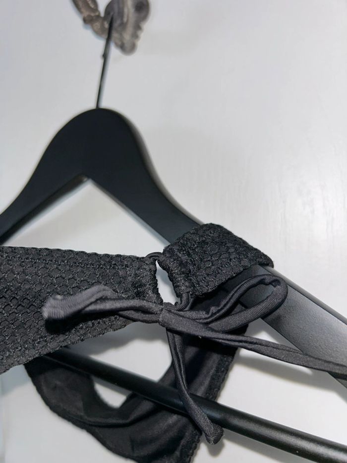 Bas de maillot de bain - photo numéro 3