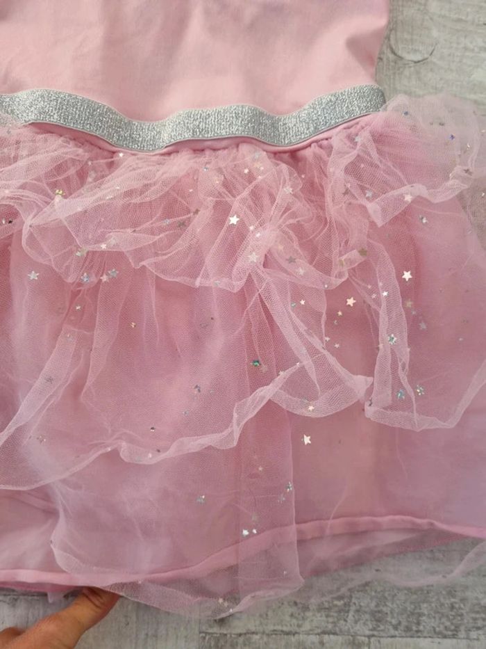Robe Taille 4 ans - photo numéro 5