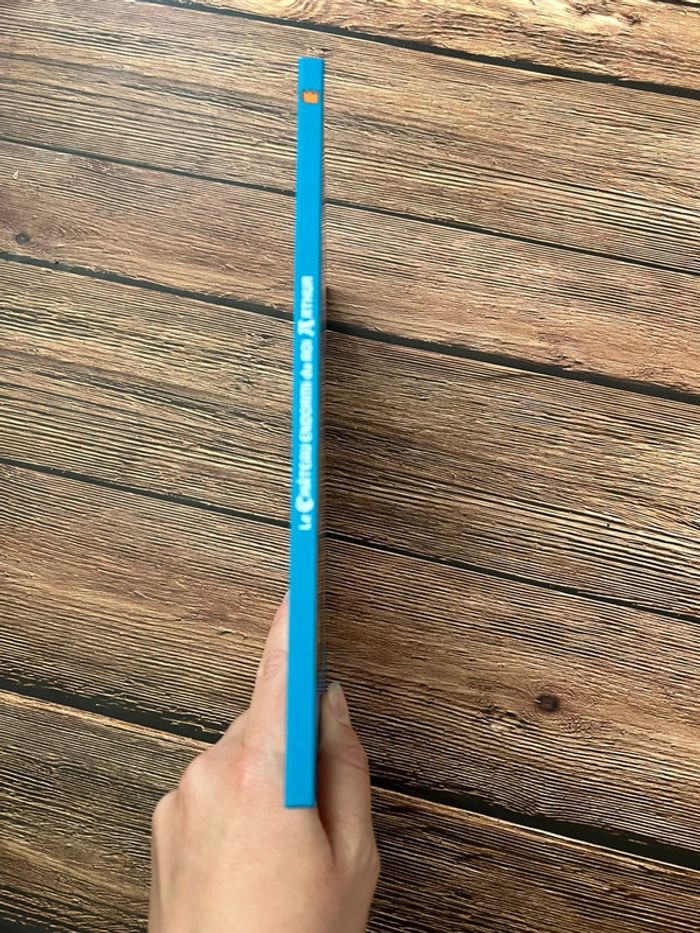 Le château endormi du roi Arthur - photo numéro 3