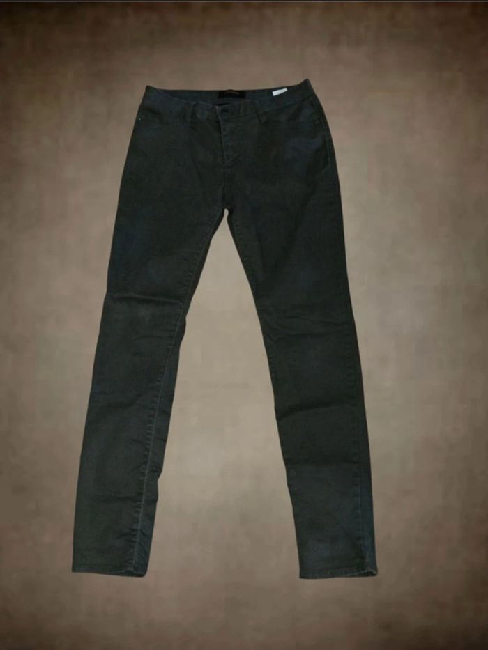 Pantalon L