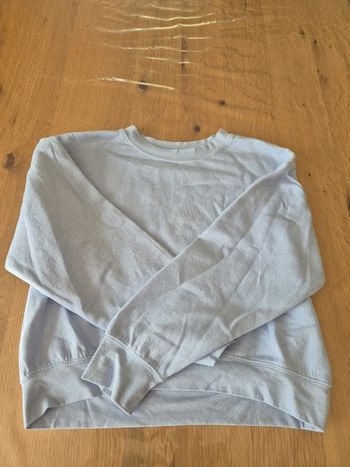 Sweat