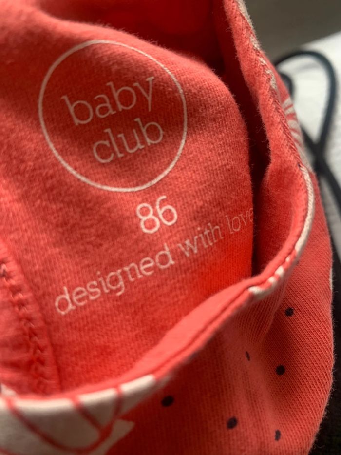 Robe légère - photo numéro 2