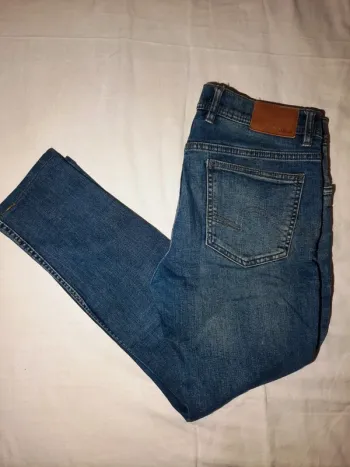 Jean Jules w28 l30