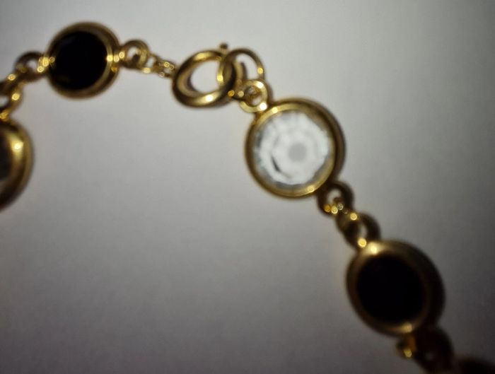 Collier - photo numéro 2