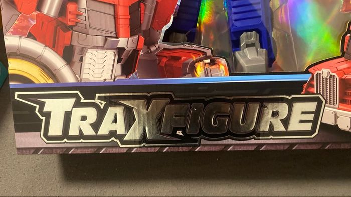 Robot - photo numéro 3