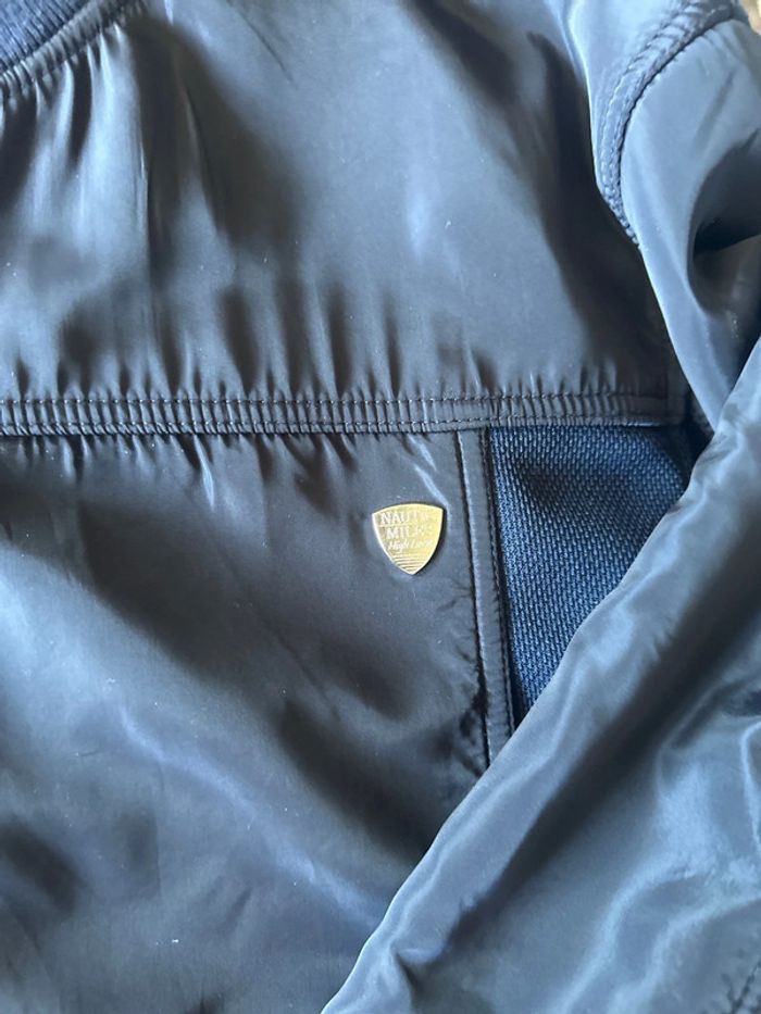 Veste - photo numéro 3