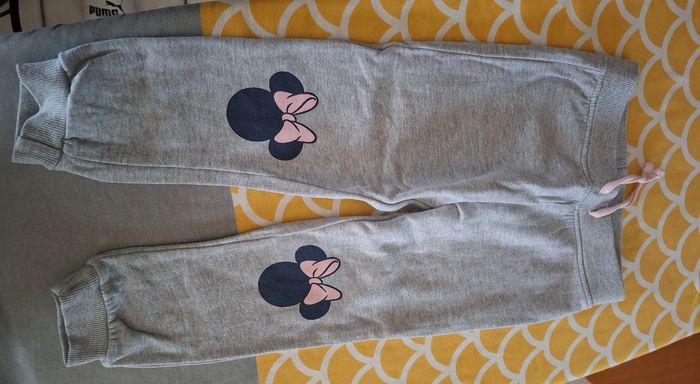 Ensemble - photo numéro 2