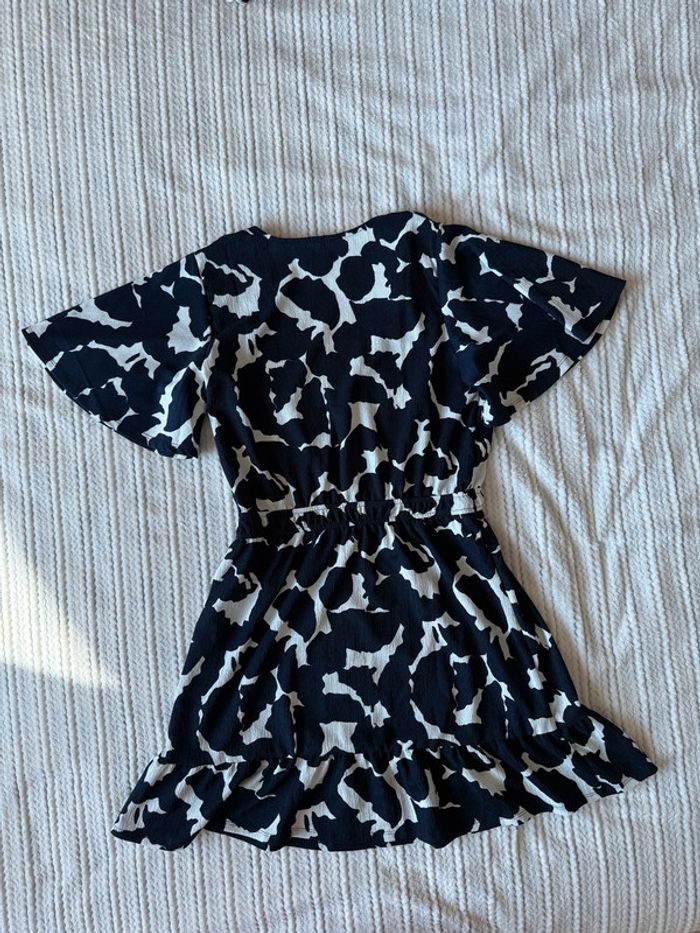 Magnifique Robe d’été / Taille M - photo numéro 4