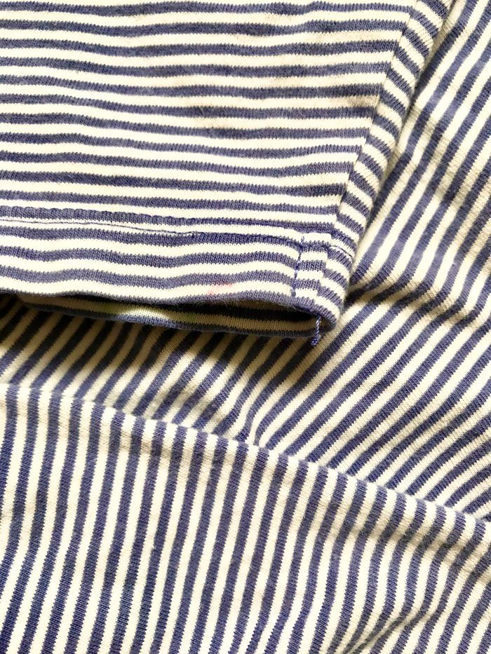 Haut et legging 23 mois (Kitchoun/Orchestra) - photo numéro 6