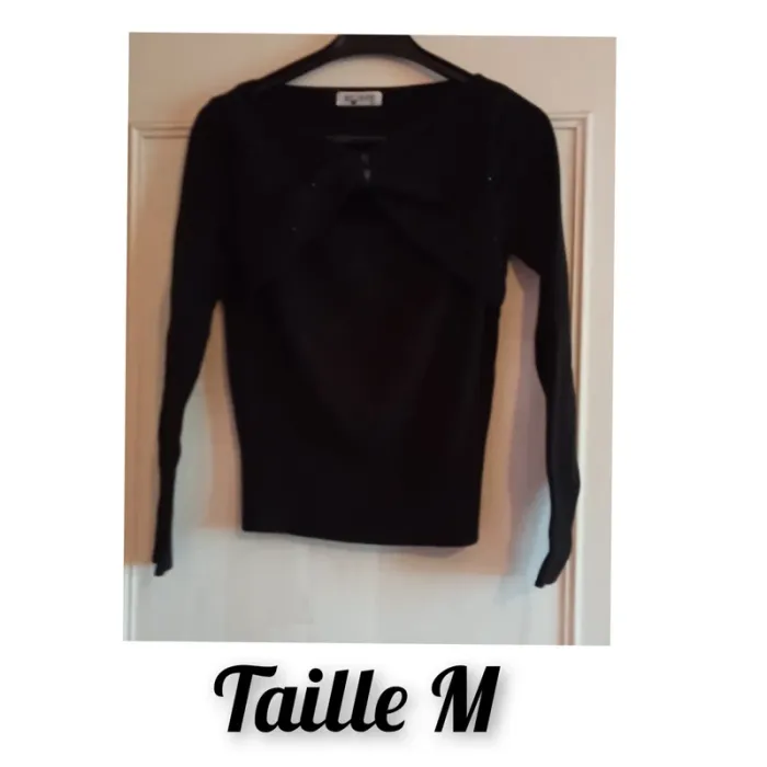 Pull cache cœur 🔄